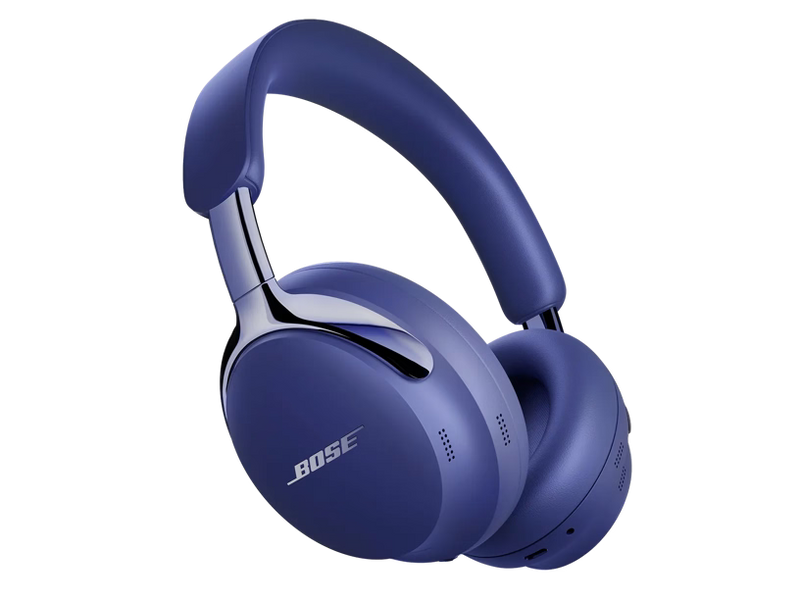 QCU HEADPHONES II Auriculares Bose QuietComfort Ultra (2.ª generación)