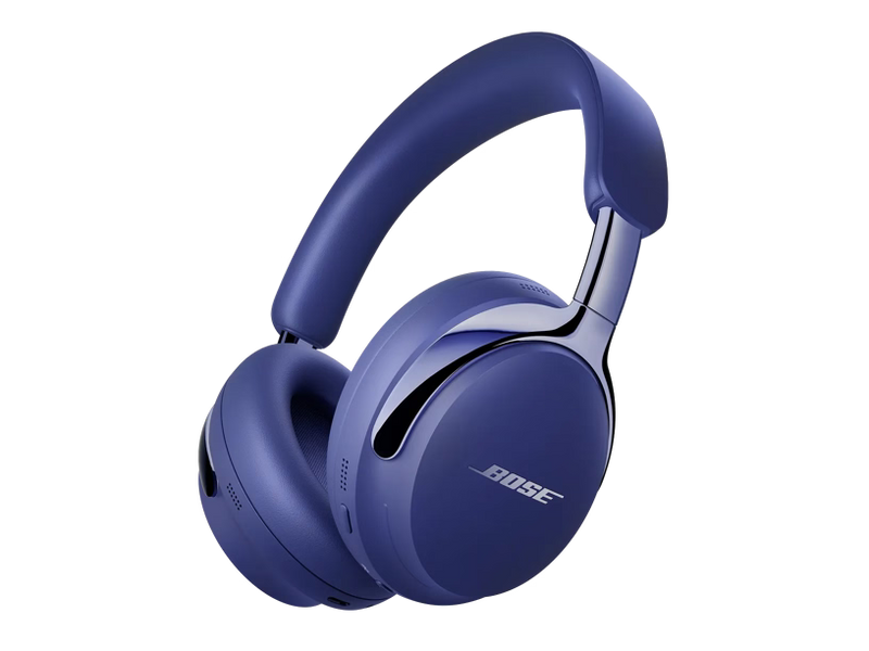 QCU HEADPHONES II Auriculares Bose QuietComfort Ultra (2.ª generación)