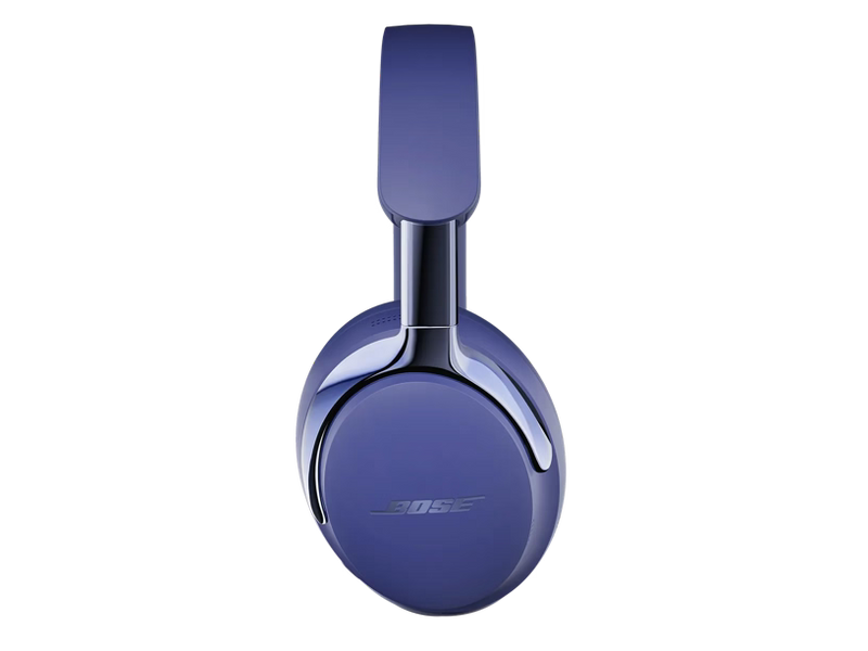 QCU HEADPHONES II Auriculares Bose QuietComfort Ultra (2.ª generación)
