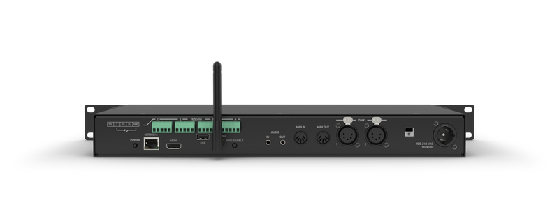 CS100701