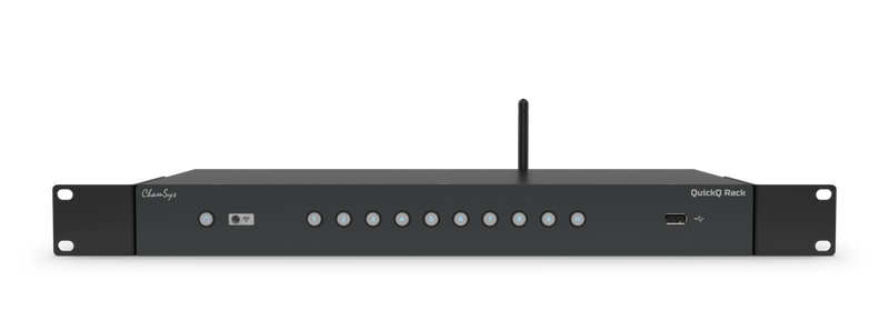 CS100701
