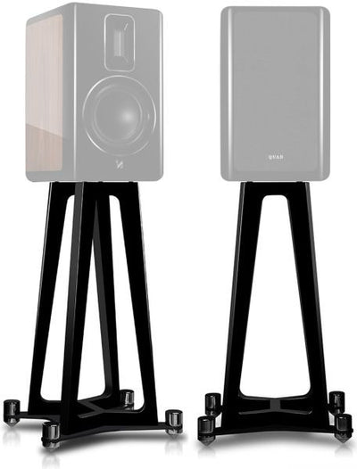 REVELA 1 Stands