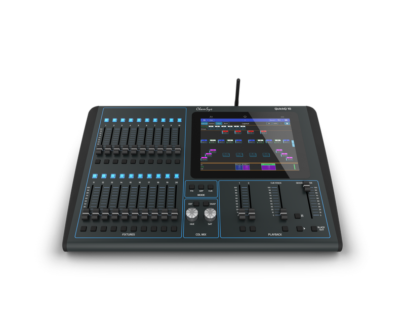 CS100710