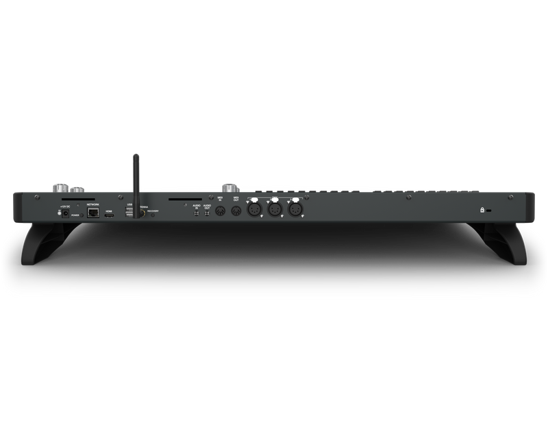 CS100730