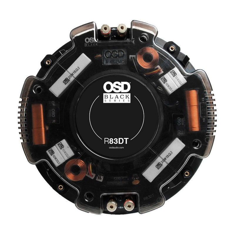 R83DT