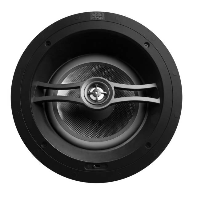 R83A