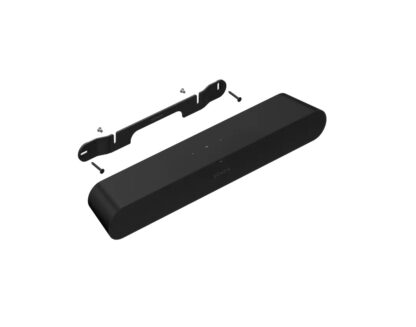 RAYWMWW1BLK