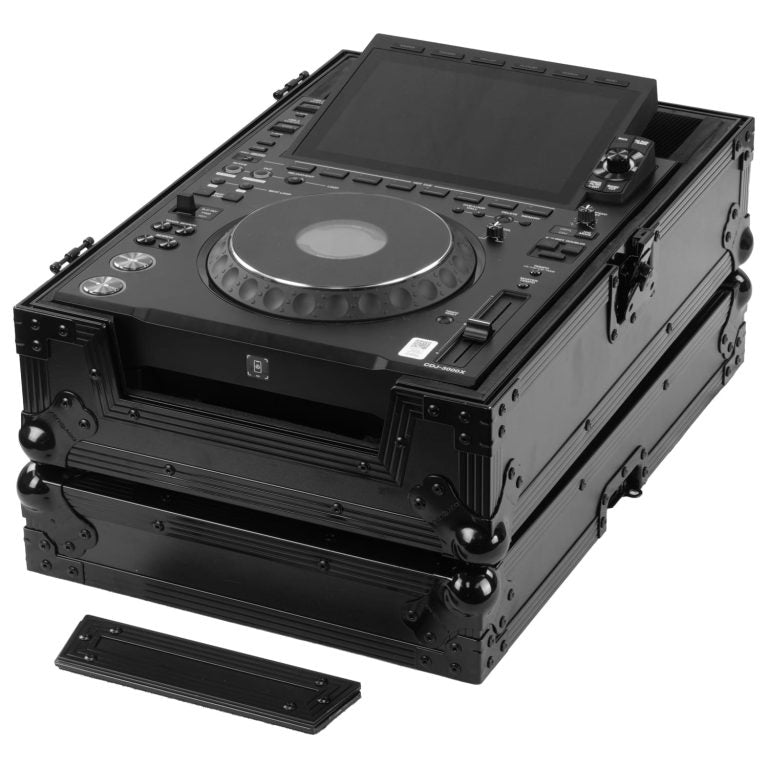 RC-CDJ3000XBL