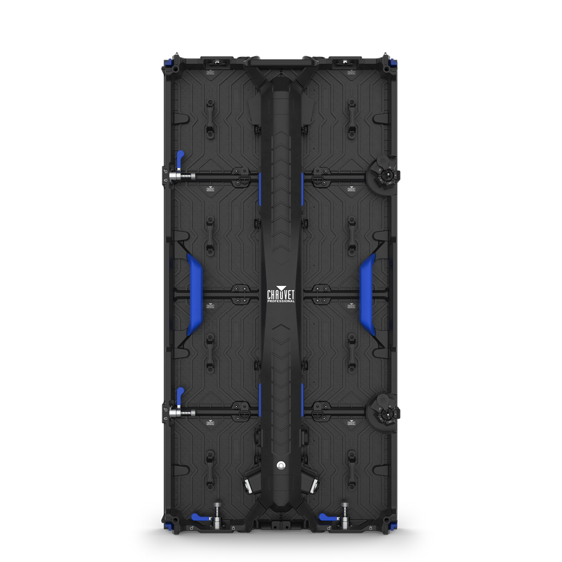 REM3IPX4