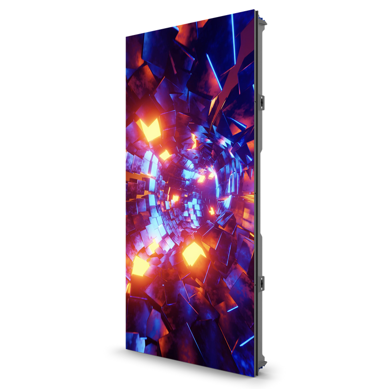 REM3IPX4