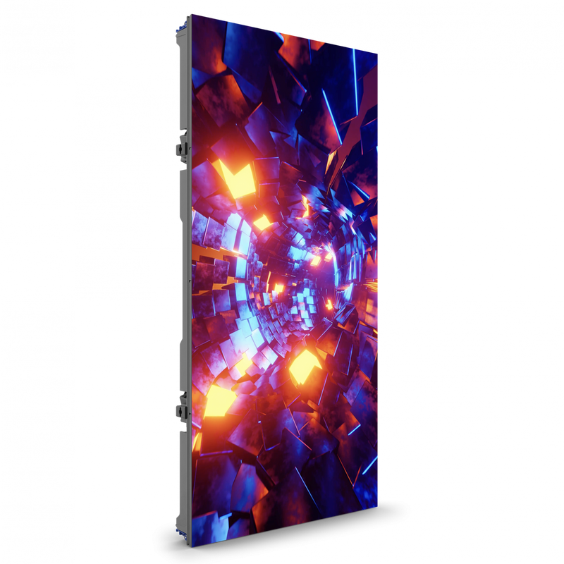 REM3IPX4