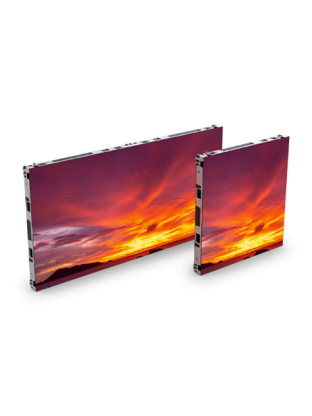 REMMIRA500X500mm
