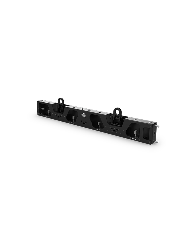 REMRB100CMIP