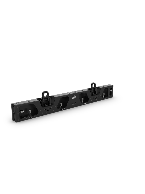REMRB100CMIP
