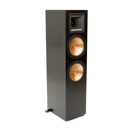 RF-7 III
