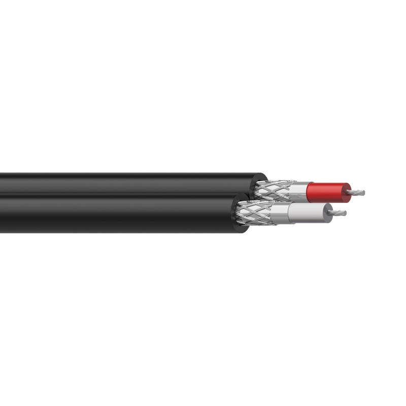 PROMO6A-RIG48