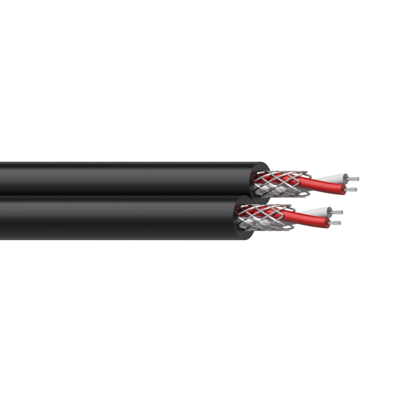 PROMO6A-RIG58