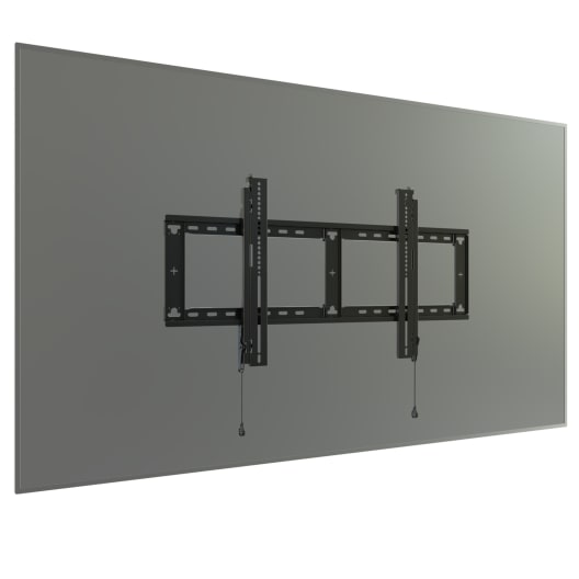RLF3