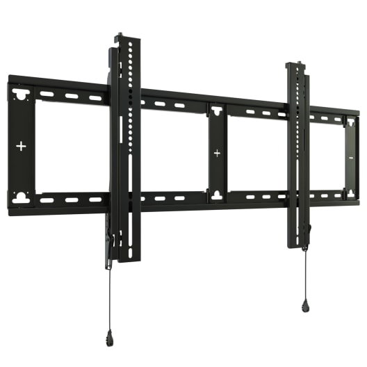 RLF3