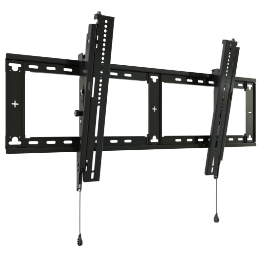 RLT3