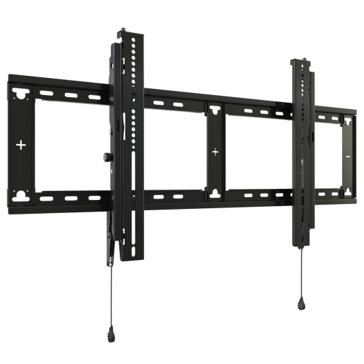 RLT3