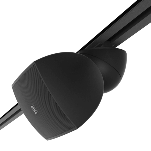 RMA40A/B