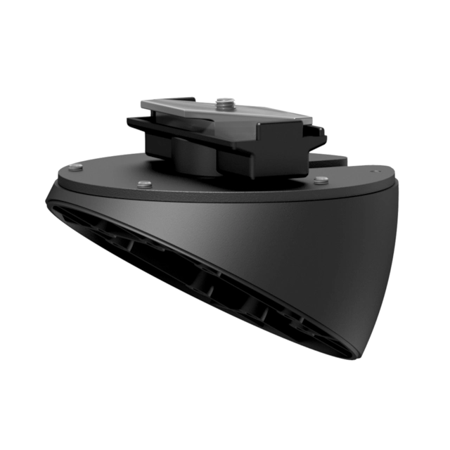 RMA40A/B