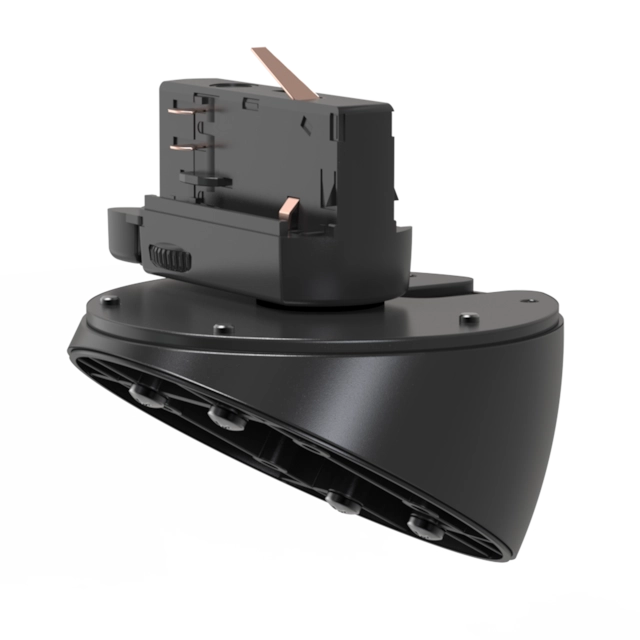 RMA45A/B