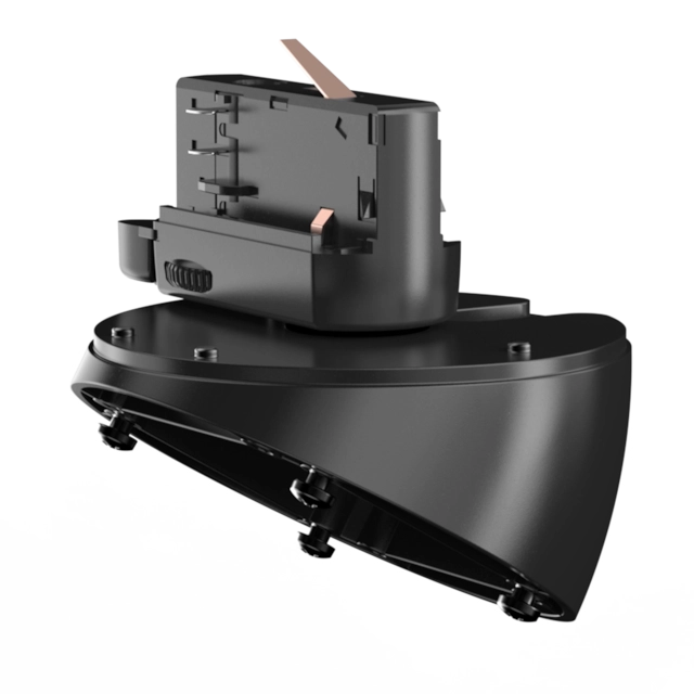 RMA45M/B