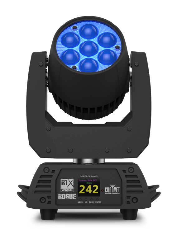 ROGUER1XWASH