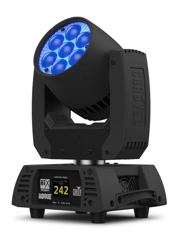 ROGUER1XWASH