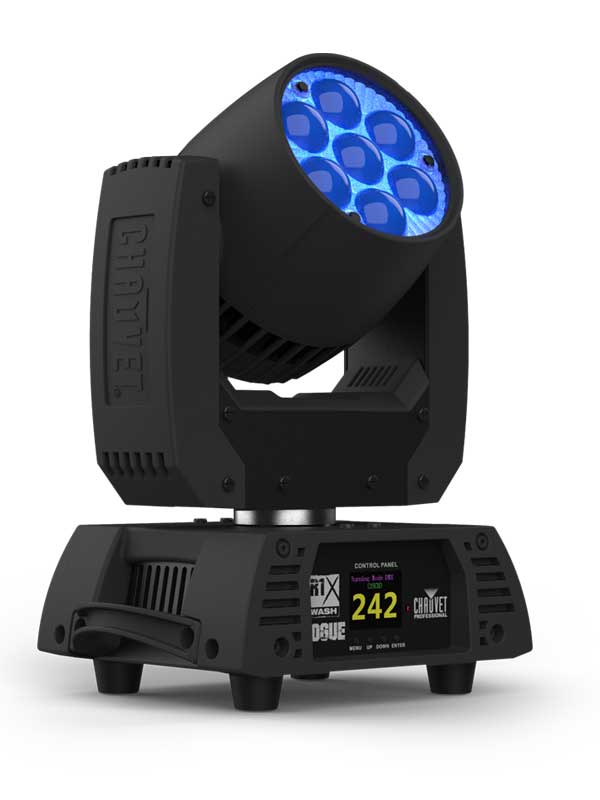 ROGUER1XWASH