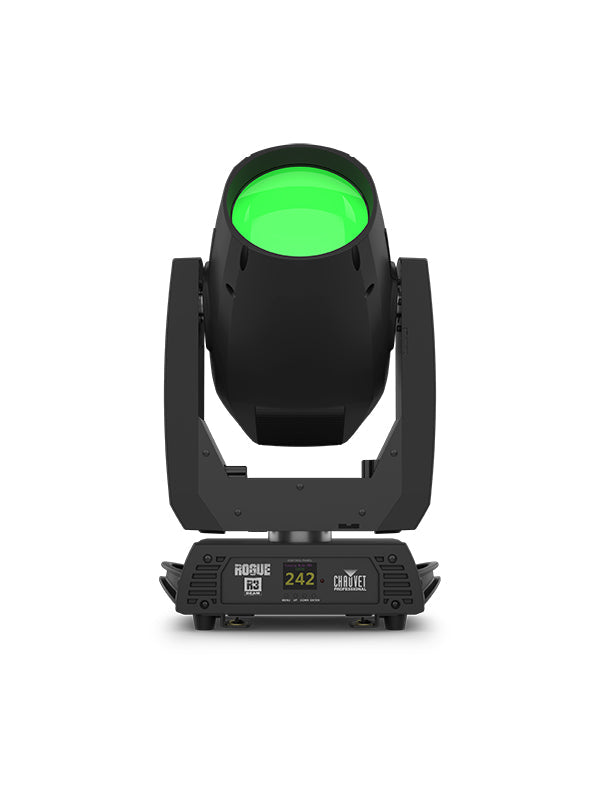 ROGUER3BEAM