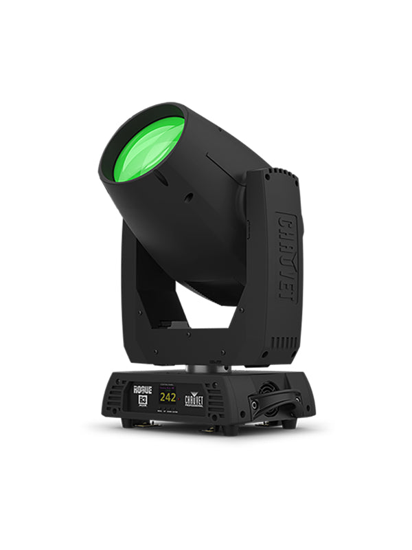 ROGUER3BEAM