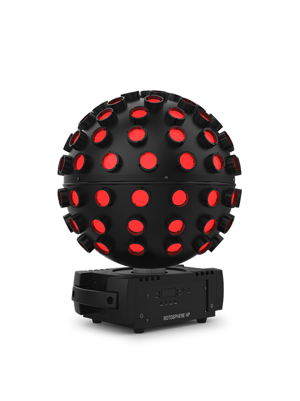 ROTOSPHEREHP