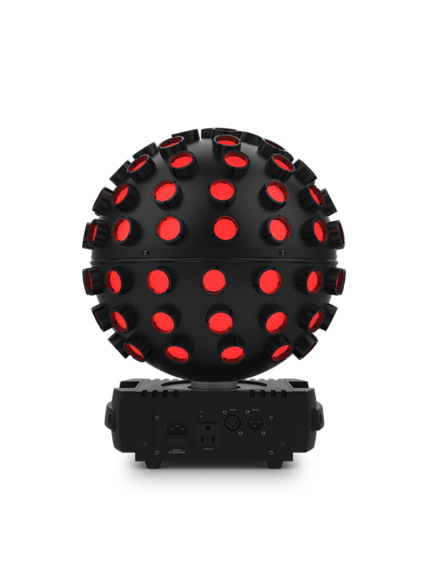 ROTOSPHEREHP