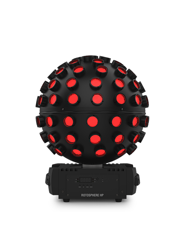 ROTOSPHEREHP
