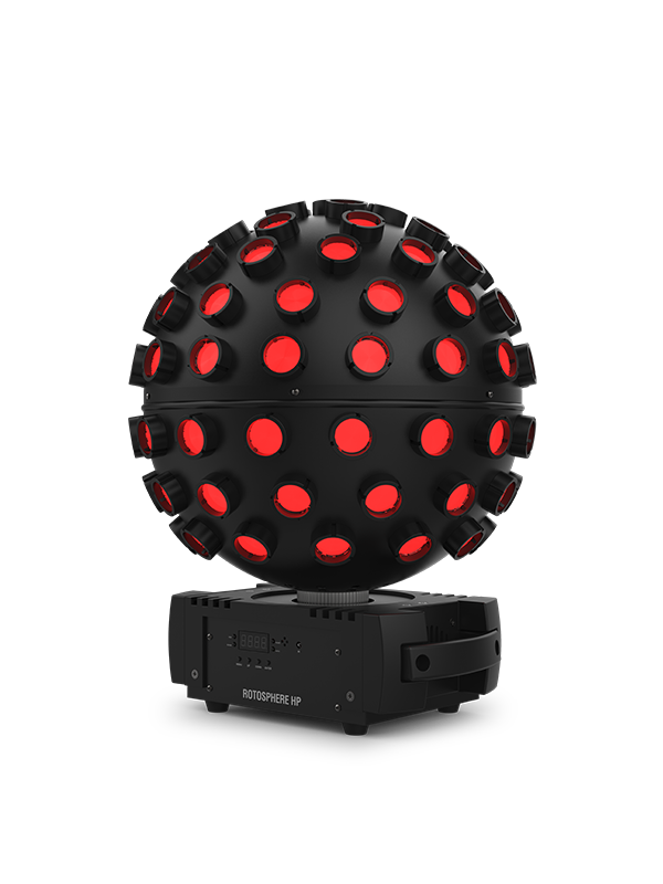ROTOSPHEREHP