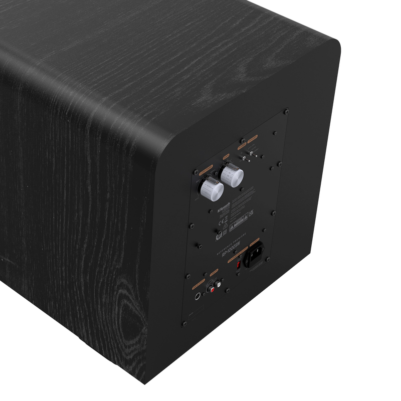 RP1000SW