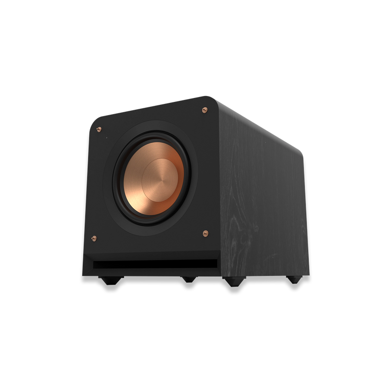 RP1000SW