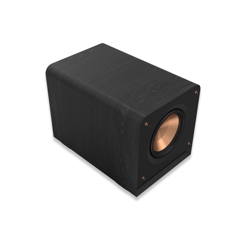 RP1000SW