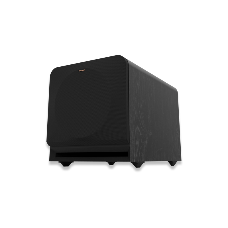 RP1000SW