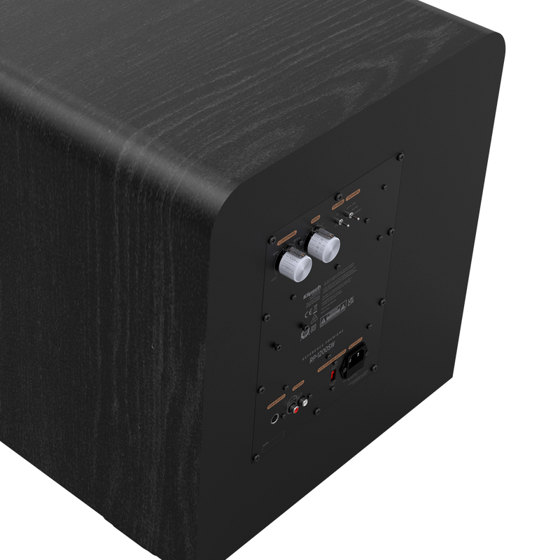 RP1200SW