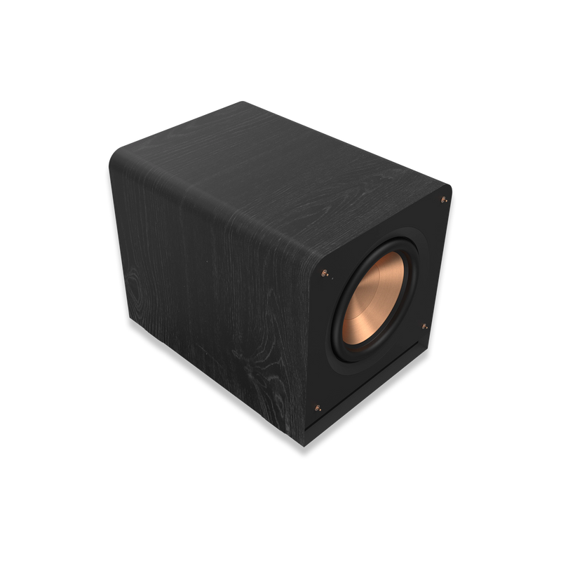 RP1200SW