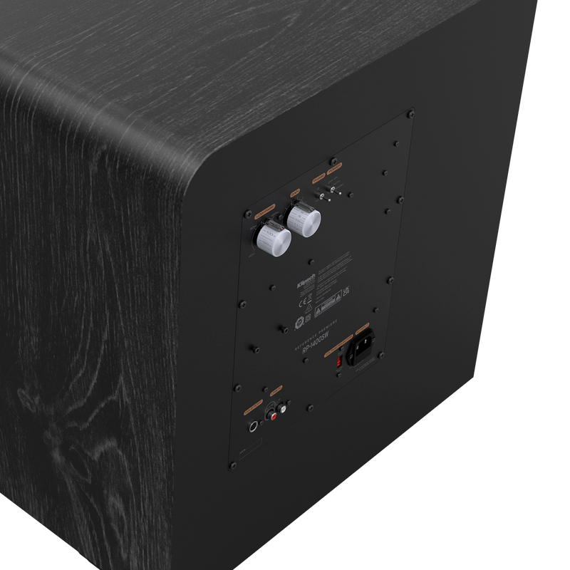 RP1400SW