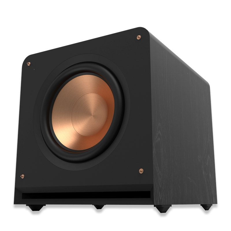 RP1400SW