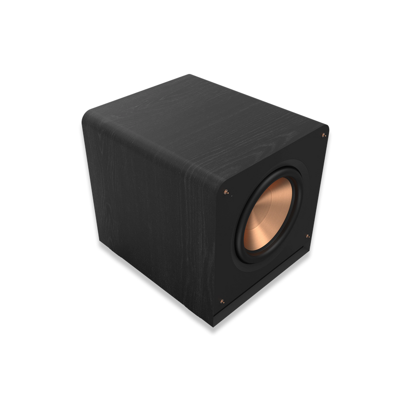 RP1400SW