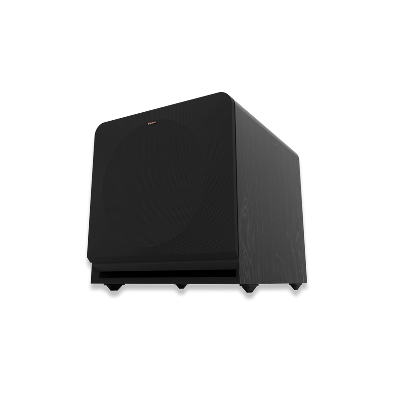RP1400SW