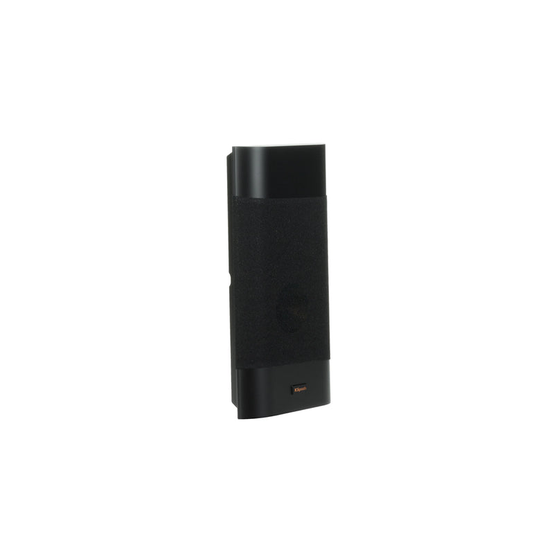 RP-140D
