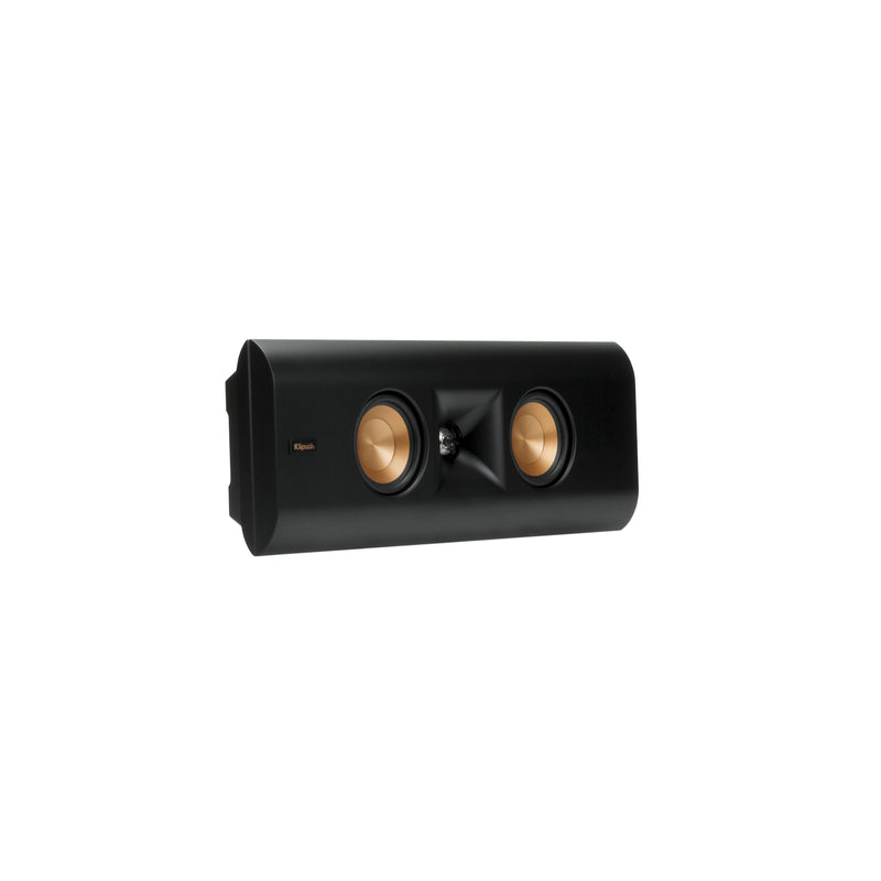 RP-240D